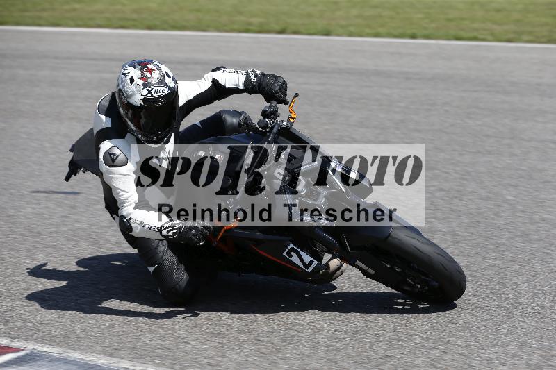 /Archiv-2024/56 10.08.2024 Plüss Moto Sport ADR/Freies Fahren/24-1